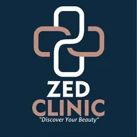 ZED Clinic ZED Clinic