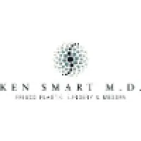 Frisco Plastic Surgery & MedSpa Frisco Plastic Surgery & MedSpa