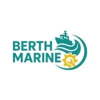 Berth Marine Berth Marine