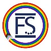 Feldman Strategies Feldman Strategies