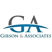 Gibson & Associates Professional Claims Management, Inc.