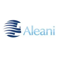 Aleani