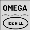 Omega IceHill Pvt Ltd Omega IceHill Pvt Ltd