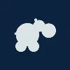 Hippo Hippo