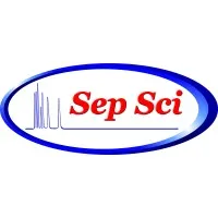 Separation Scientific (Sep Sci)