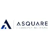 Asquare, Inc. Asquare, Inc.
