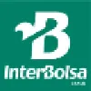 Interbolsa Brasil Interbolsa Brasil