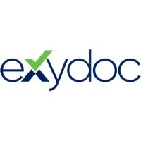 exydoc
