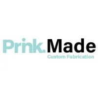 Prink Made