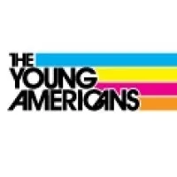 The Young Americans