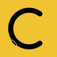 Calm Experts Calm Experts