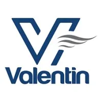 Valentin