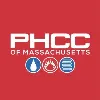 PHCC of MA PHCC of MA