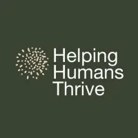 Helping Humans Thrive