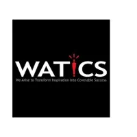Watics Global Corporation