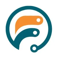 Future Fluxes Future Fluxes