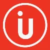 Ideas United Ideas United
