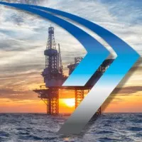 Premium Oilfield Services