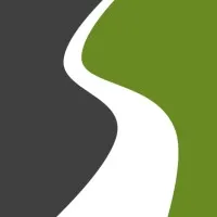 NewPath Foundation