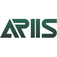 ARIISCO