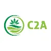 C2A Maroc C2A Maroc
