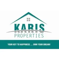 KARIS PROPERTIES
