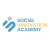 Social Innovation Academy (SIA) Social Innovation Academy (SIA)