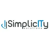 Simplicity Solutions