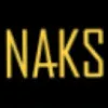 Naks Automation Pvt Ltd Naks Automation Pvt Ltd