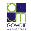 Gowdie Management Group Pty Ltd Gowdie Management Group Pty Ltd