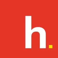 Humanitas / Cornerstone Chile
