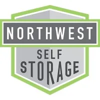 Northwest Self Storage