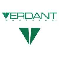 Verdant Partners LLC