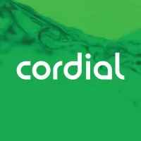 Cordial Creative