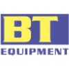 BT Equipment Pty Ltd BT Equipment Pty Ltd