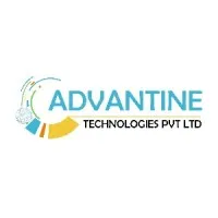 Advantine Technologies Pvt Ltd