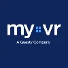 MyVR - A Guesty Company MyVR - A Guesty Company