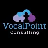 VocalPoint Consulting