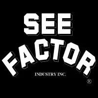 See Factor Industry