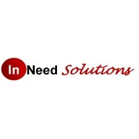 In Need Solutions LLC