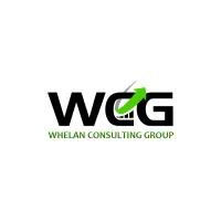 Whelan Consulting Group