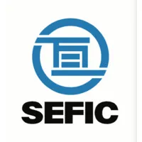 Shanghai Eternal Faith Industry Co.,Ltd Shanghai Eternal Faith Industry Co.,Ltd