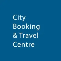 City Booking & Travel Centre