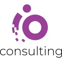 io consulting io consulting
