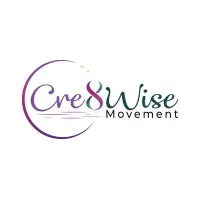 Cre8wise Movement
