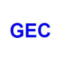 GEC Zimbabwe
