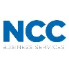 NCC Business Services NCC Business Services