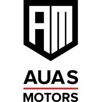 Auas Motors Namibia