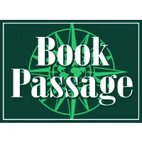 Book Passage Bookstore & Cafe