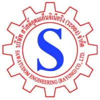 SWD Engineering 